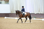 SBM_000476