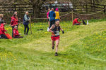 3 Peaks-2465