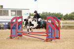 SBM_007833