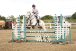 SBM_002022