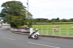 FOM_4037