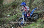 Trials_11-11-2012-110