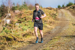 Glentress-1159