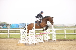SBM_001732