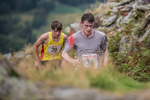 Arnison Horseshoe-154