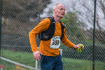 3 Peaks Finish-2410