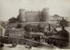 Shrewsbury Castle 14