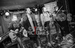 SoPM Christmas Gig_2016-60