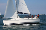 140621 ZEPHYR GBR9561T WT7A3364