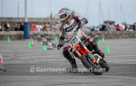 Motorsport Seafront Sunday 2020-123