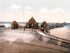 Skegness Pier 1