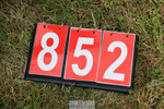 240825X-135836-34400