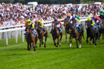 270523-Race 5-Starnberg-0755