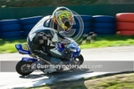MiniMoto-169