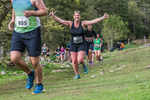 Dovedale-1512