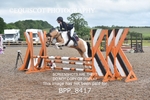 BPP_8417