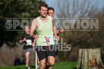 Short Course Cross Country 2021-105