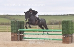 BPP_0874