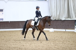 SBM_005482