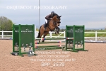 BPP_3539