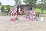 BPP_6659