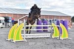 BPP_4917