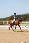 SBM_002878