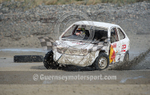 Autocross_07-02-2016-22