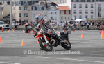 Seafront Sunday 2017 -155