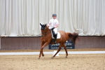 Class 6-7-8- - CT N3-80cm - CT E1-80cm - CT PYO E2 portfolio