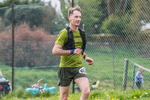 3 Peaks Finish-2227