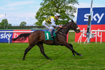 020526-Race 1-Arapaho Gold-8938