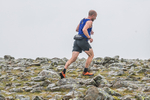 Rydal Round-87