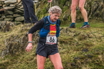 Dunnerdale-608