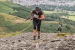 Skiddaw-451