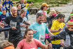 Dovedale Dash-299