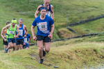 Tebay-72
