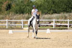 SBM_001793