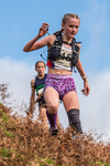 Wasdale Show-123
