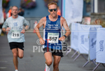 Butterfield Half Marathon 2021-29