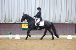 SBM_000992