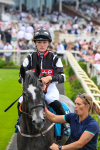 170623-Race 1-Outsmart-0078