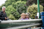 Guernsey National_2014_SCENE-41