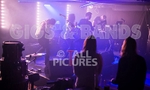 BRIGHT_LIGHTS-136