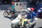 VIET_0370