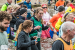 Dovedale Dash-390