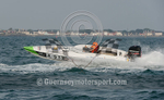 Worlds Powerboats_2014_Race-2-120