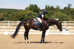 SBM_002828