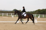 SBM_00657