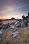 Great Staple Tor